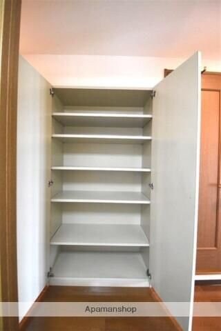 ウィンベルコーラス前橋第一の物件内観写真