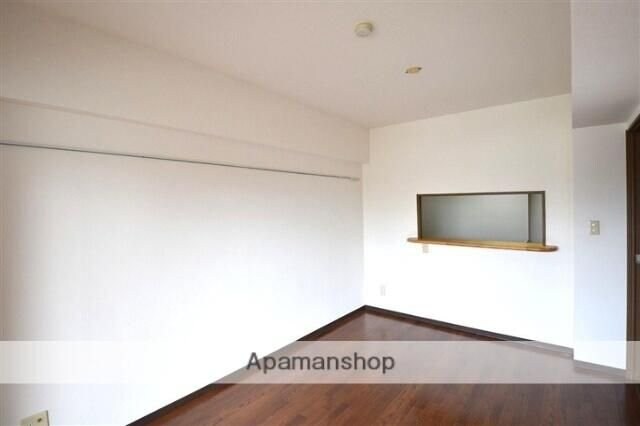 ウィンベルコーラス前橋第一の物件内観写真