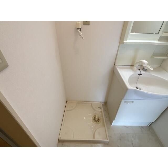 ＧＡＲＤＥＮ　ＭＩＹＡＫＯIIの物件内観写真