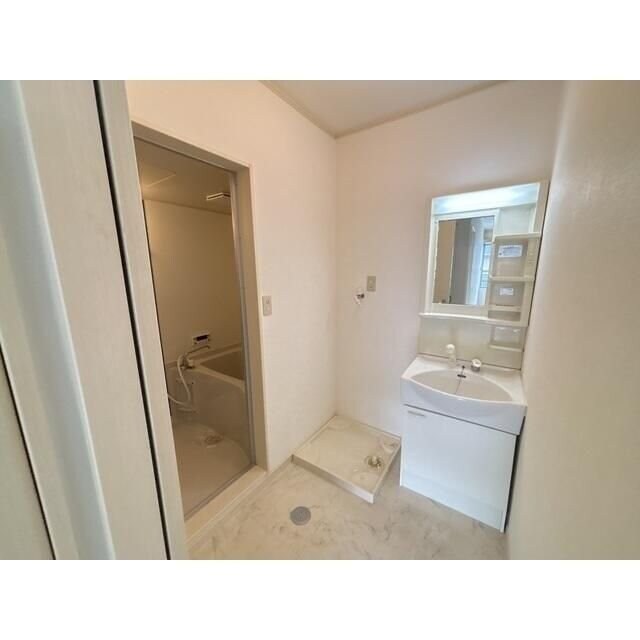 ＧＡＲＤＥＮ　ＭＩＹＡＫＯIIの物件内観写真