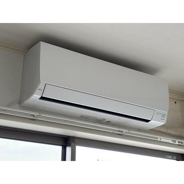 ＧＡＲＤＥＮ　ＭＩＹＡＫＯIIの物件内観写真