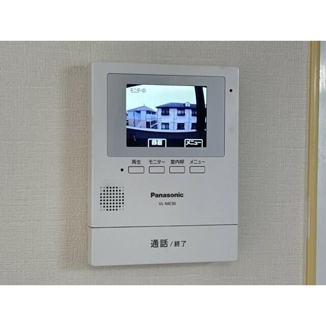 ＧＡＲＤＥＮ　ＭＩＹＡＫＯIIの物件内観写真