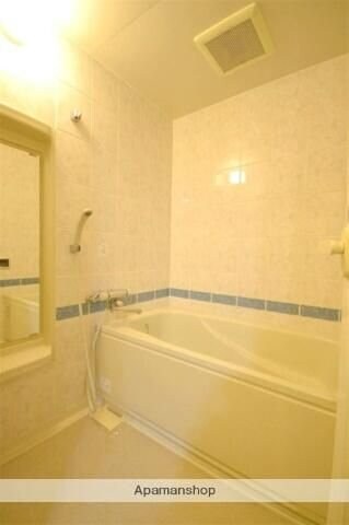 サーパス文京の物件内観写真