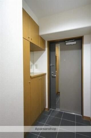 サーパス文京の物件内観写真