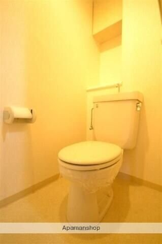 サーパス文京の物件内観写真