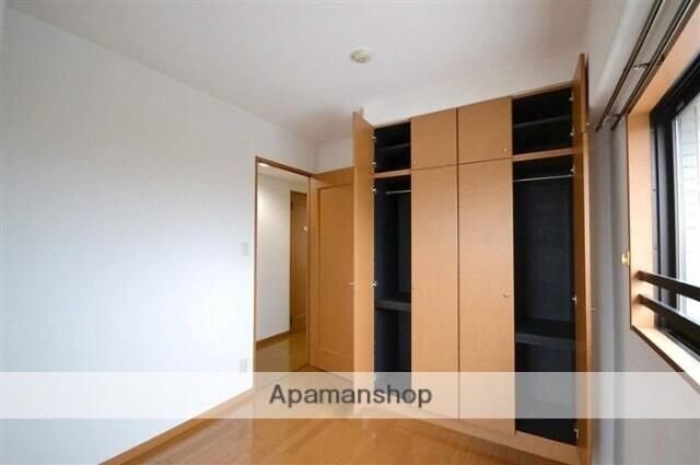 サーパス文京の物件内観写真