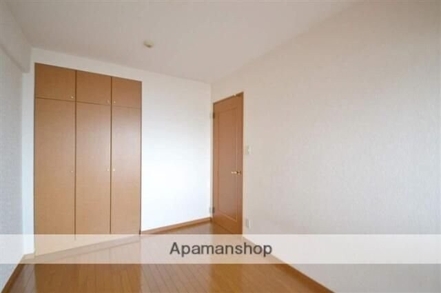 サーパス文京の物件内観写真