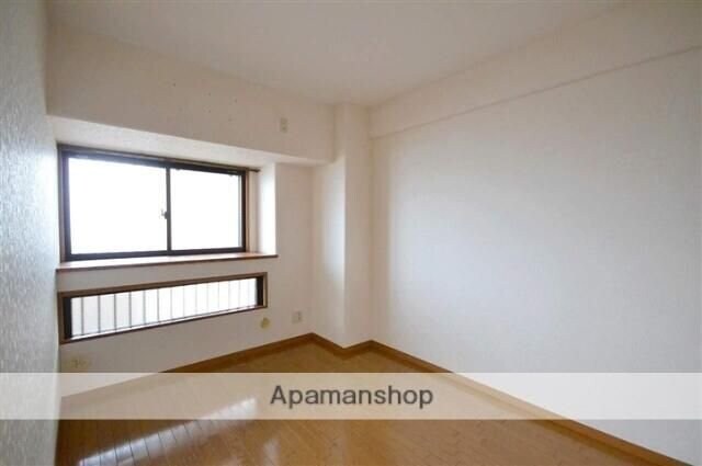 サーパス文京の物件内観写真