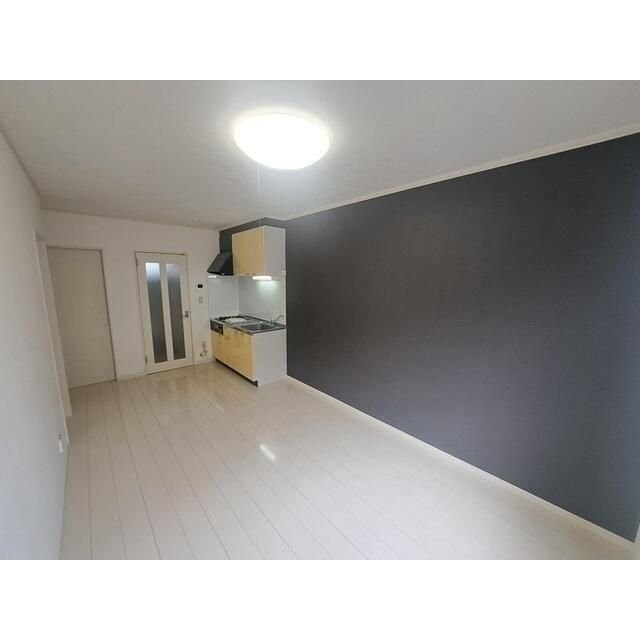 ＧＡＲＤＥＮ　ＭＩＹＡＫＯIIの物件内観写真