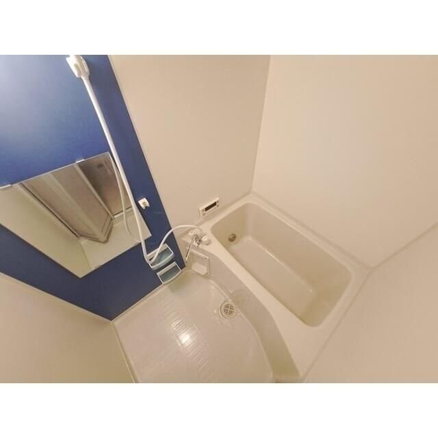 ＧＡＲＤＥＮ　ＭＩＹＡＫＯIIの物件内観写真