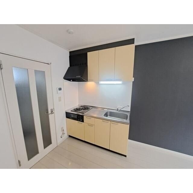 ＧＡＲＤＥＮ　ＭＩＹＡＫＯIIの物件内観写真