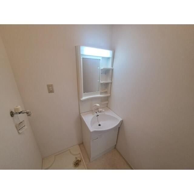 ＧＡＲＤＥＮ　ＭＩＹＡＫＯIIの物件内観写真