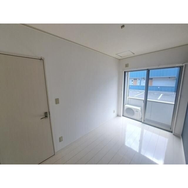 ＧＡＲＤＥＮ　ＭＩＹＡＫＯIIの物件内観写真