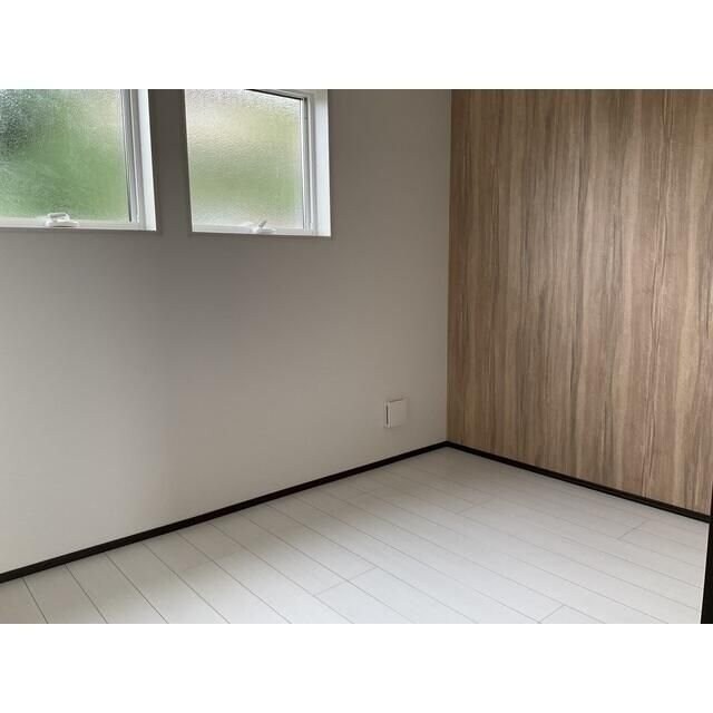 ＡＮＩＭＡＬ　ＫＩＮＧＤＯＭの物件内観写真