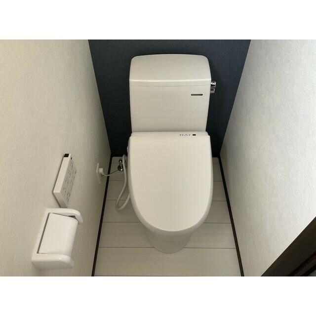 ＡＮＩＭＡＬ　ＫＩＮＧＤＯＭの物件内観写真