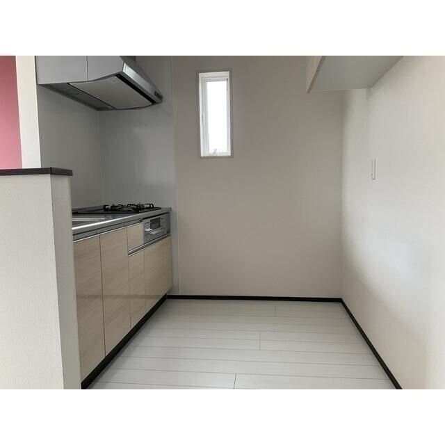 ＡＮＩＭＡＬ　ＫＩＮＧＤＯＭの物件内観写真