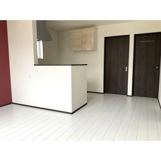 ＡＮＩＭＡＬ　ＫＩＮＧＤＯＭの物件内観写真