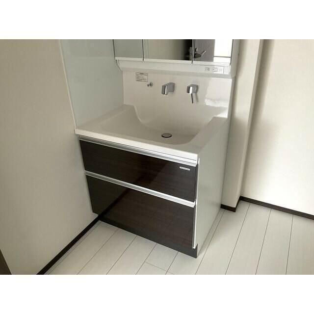 ＡＮＩＭＡＬ　ＫＩＮＧＤＯＭの物件内観写真