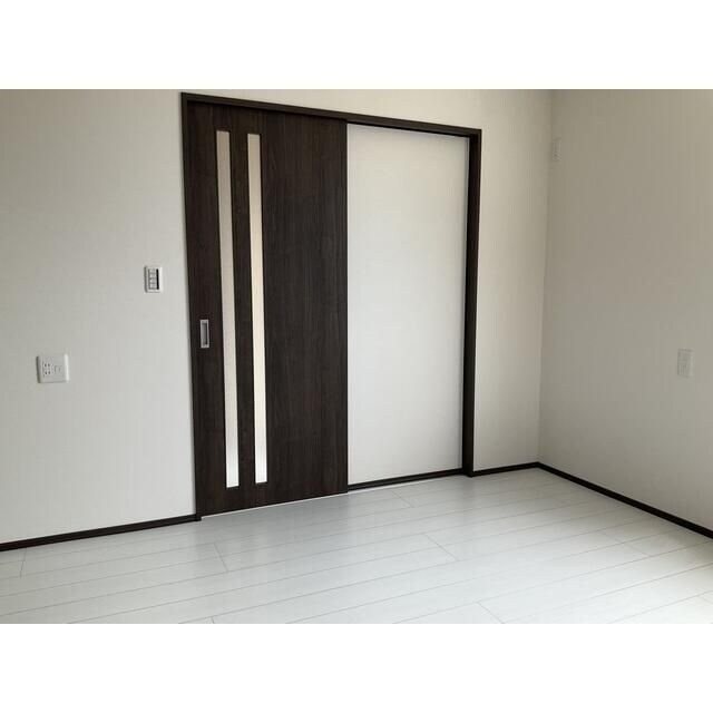 ＡＮＩＭＡＬ　ＫＩＮＧＤＯＭの物件内観写真