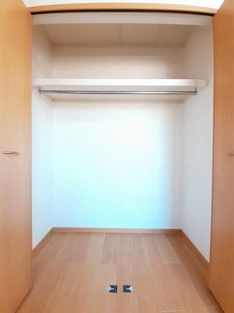 サンセールＫの物件内観写真