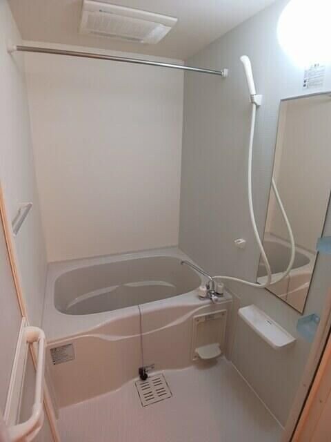 ネオ・エリオッティ　Iの物件内観写真