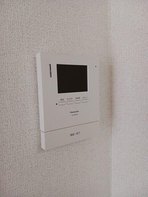 ネオ・エリオッティ　Iの物件内観写真