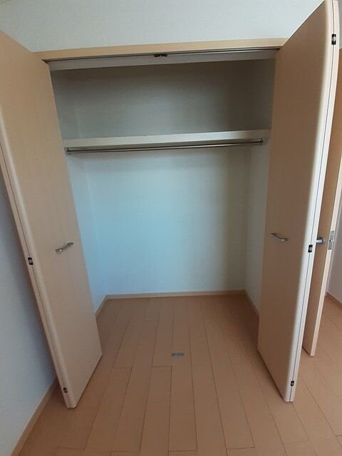 アルモニーメゾンＡの物件内観写真