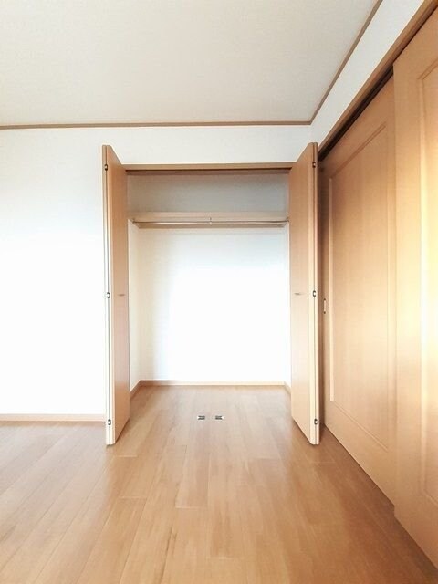 シプリエールＤの物件内観写真