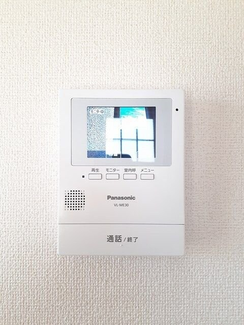 シプリエールＤの物件内観写真