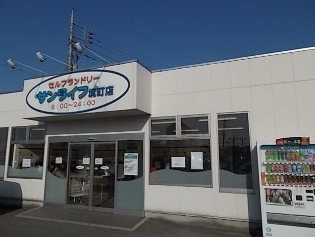 シプリエールＤの物件内観写真