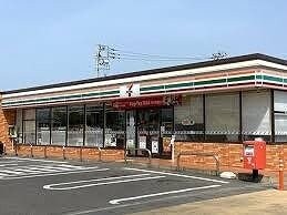 バンブーウエルスの物件内観写真