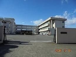 モデルノカ－サの物件内観写真