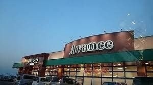 カーサプラシードＢの物件内観写真