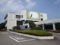 カーサプラシードＢの物件内観写真