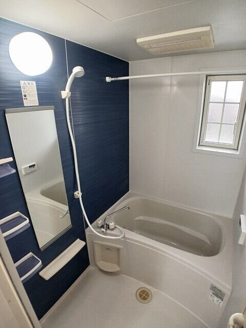 ミニョン・エレガンテの物件内観写真