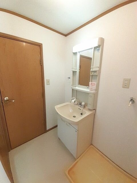 エミール　Iの物件内観写真