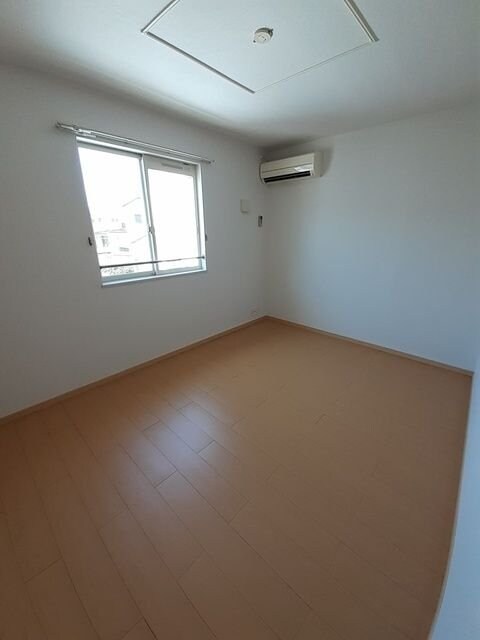 サンワードＢＢの物件内観写真