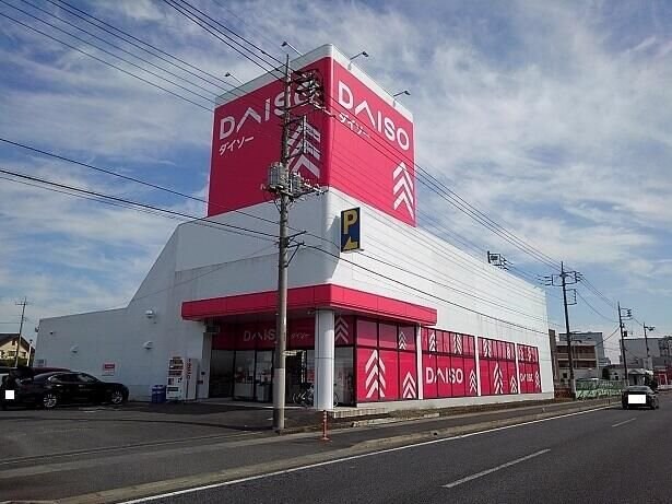 カーサ・セレーノの物件内観写真