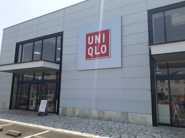 カーサ・セレーノの物件内観写真