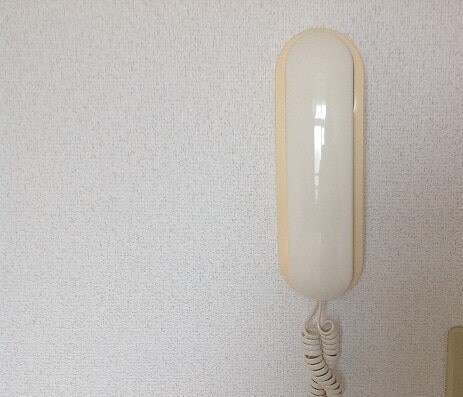 レオパレスルミエールIIの物件内観写真