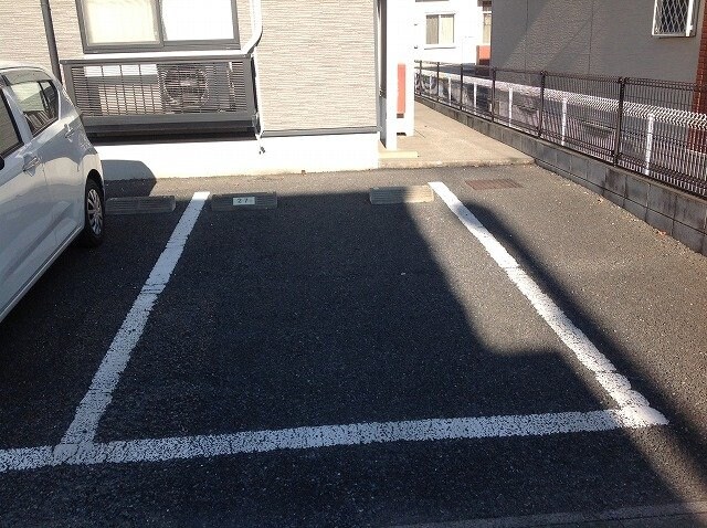 レオパレスＰｅａｃｅの物件内観写真