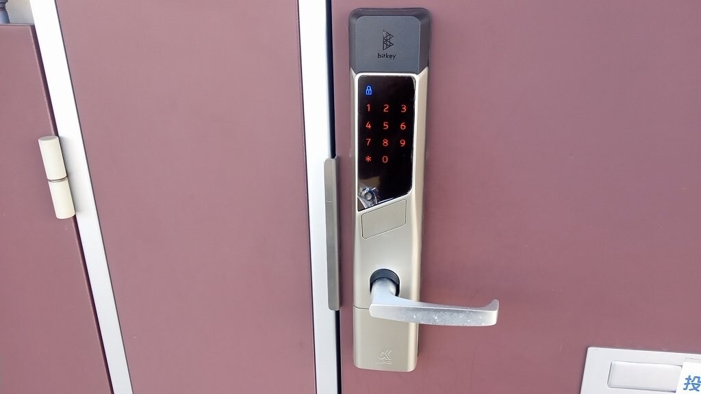 レオパレスＷｉｔｈ　Ａの物件内観写真