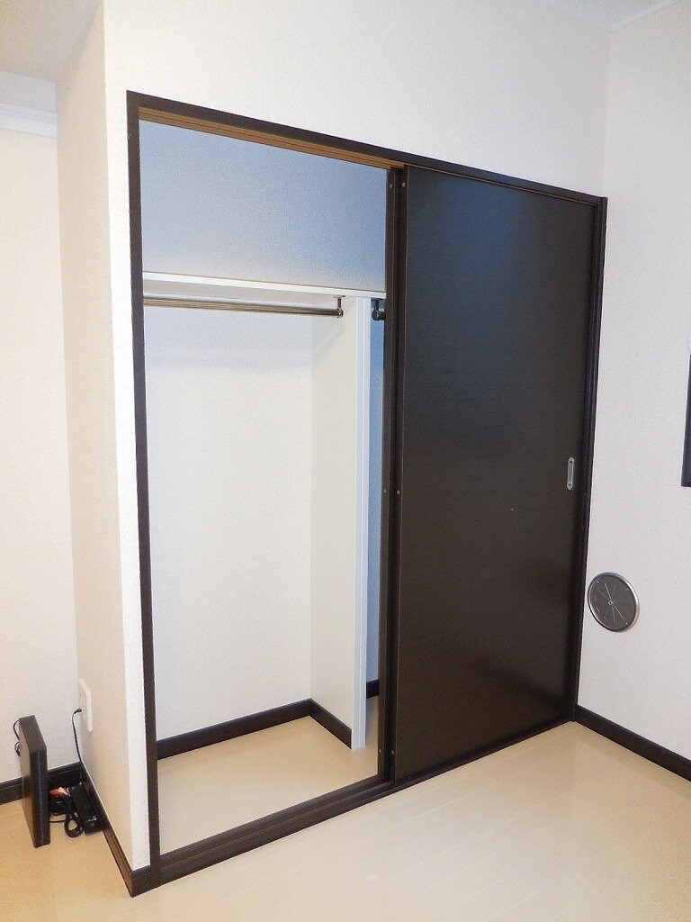 レオネクストコンフォートの物件内観写真