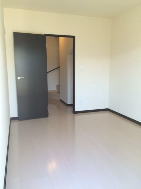 レオネクストコンカドールの物件内観写真