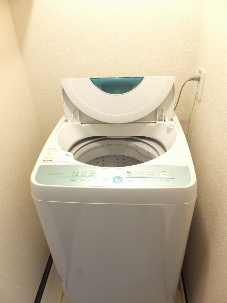 レオネクストメゾンボナールの物件内観写真