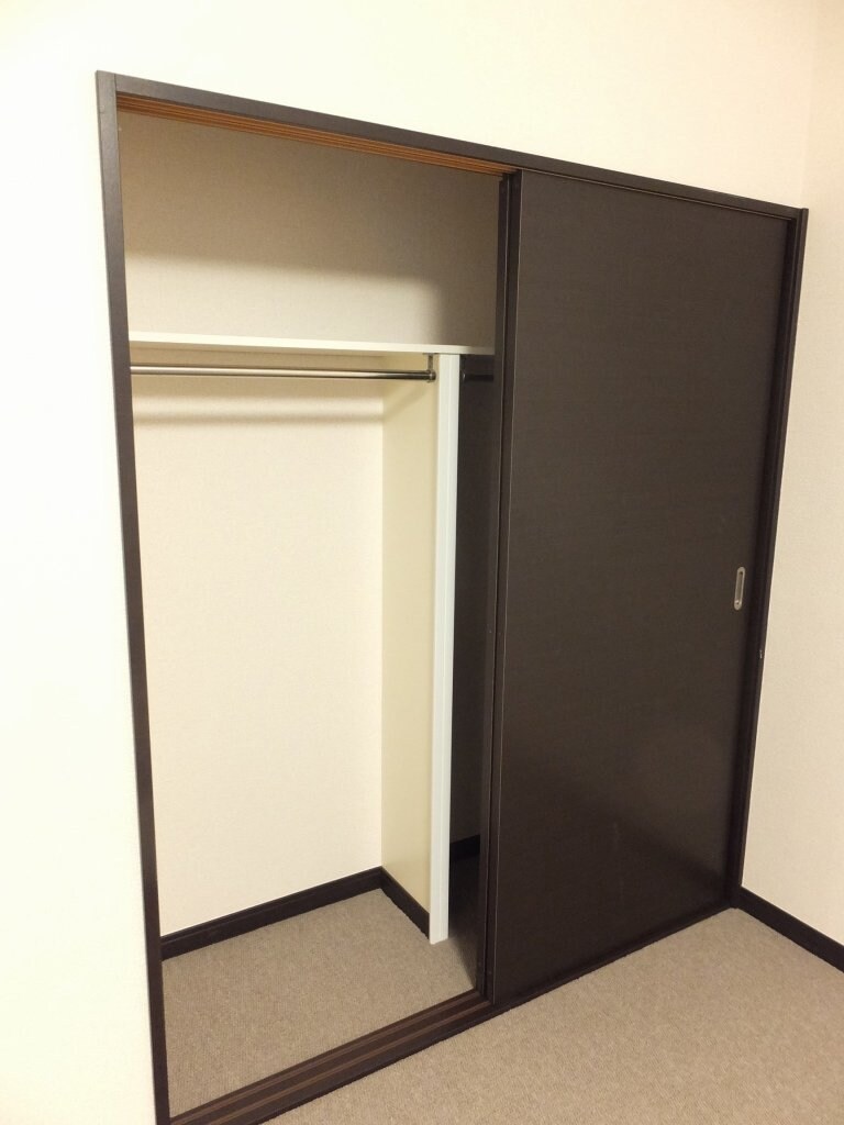 レオネクストメゾンボナールの物件内観写真