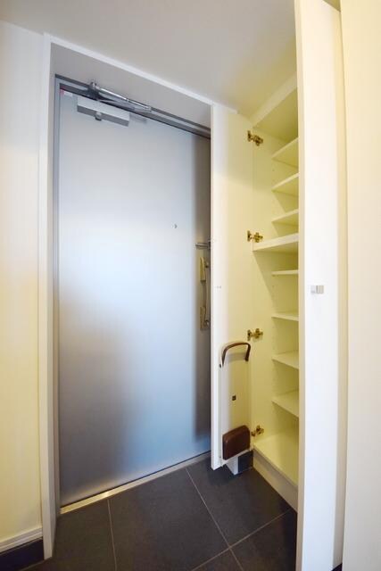 メインステージ北千住IIIの物件内観写真