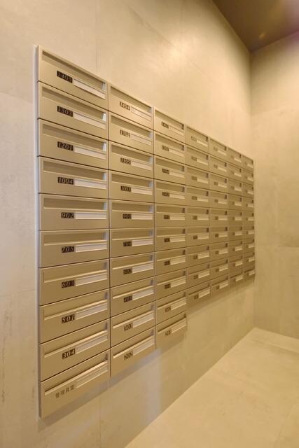 メインステージ北千住IIIの物件内観写真