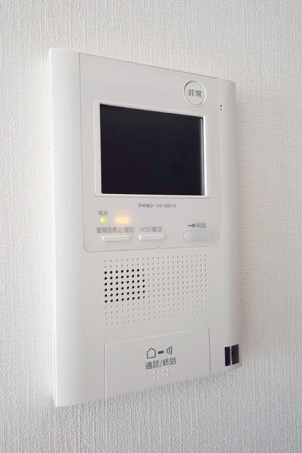 メインステージ北千住IIIの物件内観写真