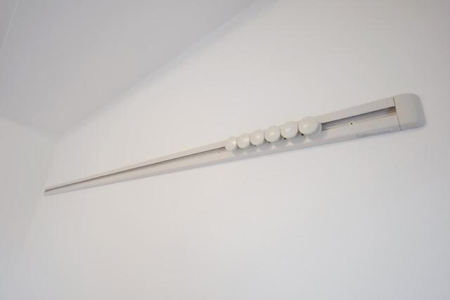 メインステージ北千住IIIの物件内観写真